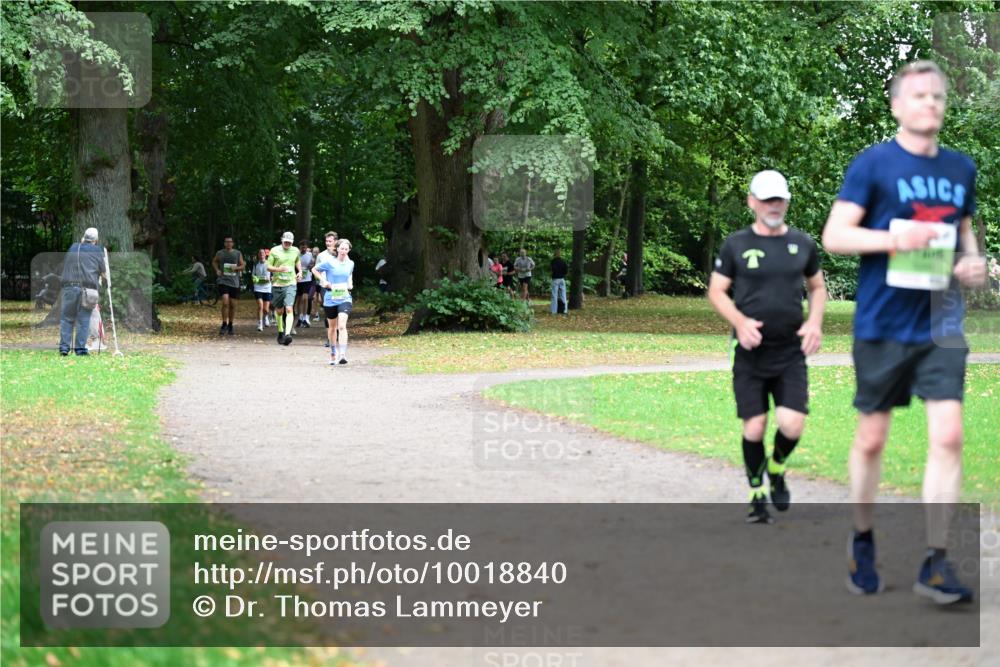 30.08.2026 - Blankeneser Heldenlauf Dr. Thomas Lammeyer http://msf.ph/oto/10018840 30.08.2026 10:08:56 Laufen  meine-sportfotos.de