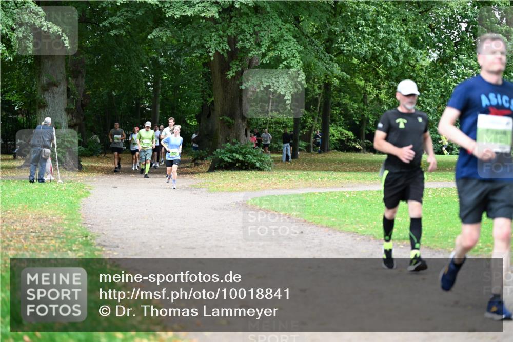 30.08.2026 - Blankeneser Heldenlauf Dr. Thomas Lammeyer http://msf.ph/oto/10018841 30.08.2026 10:08:56 Laufen  meine-sportfotos.de