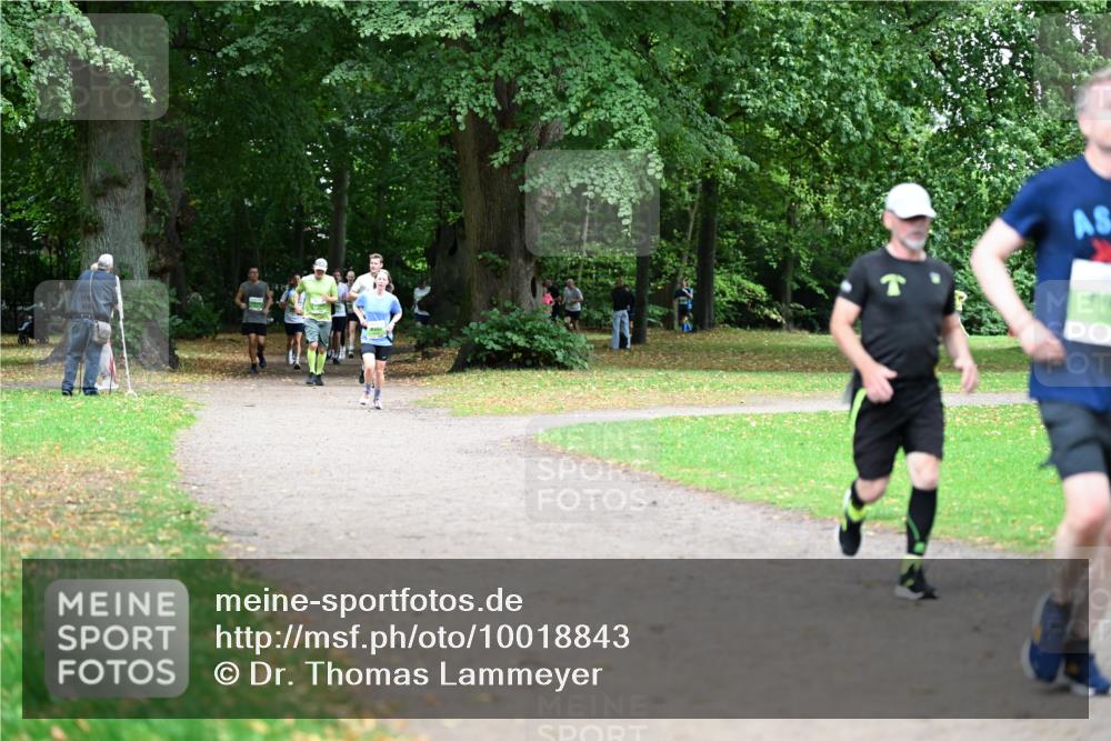 30.08.2026 - Blankeneser Heldenlauf Dr. Thomas Lammeyer http://msf.ph/oto/10018843 30.08.2026 10:08:56 Laufen  meine-sportfotos.de