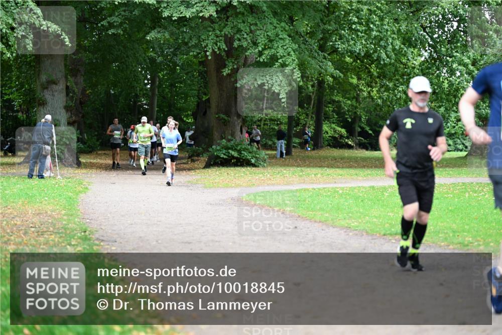30.08.2026 - Blankeneser Heldenlauf Dr. Thomas Lammeyer http://msf.ph/oto/10018845 30.08.2026 10:08:56 Laufen  meine-sportfotos.de