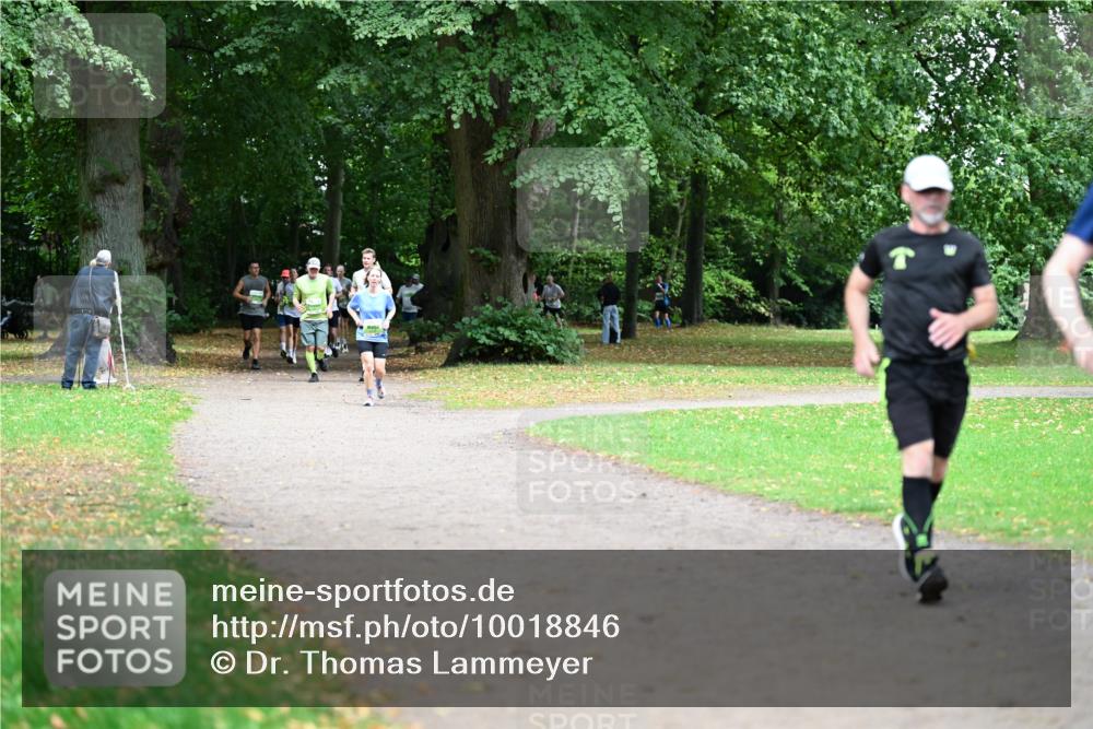 30.08.2026 - Blankeneser Heldenlauf Dr. Thomas Lammeyer http://msf.ph/oto/10018846 30.08.2026 10:08:56 Laufen  meine-sportfotos.de