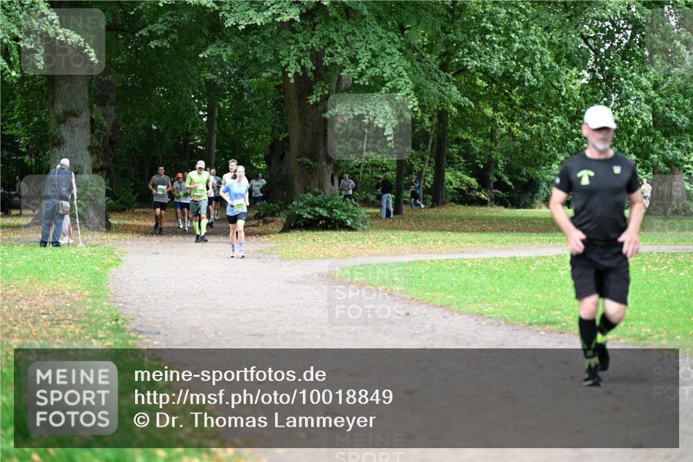 30.08.2026 - Blankeneser Heldenlauf Dr. Thomas Lammeyer http://msf.ph/oto/10018849 30.08.2026 10:08:56 Laufen  meine-sportfotos.de