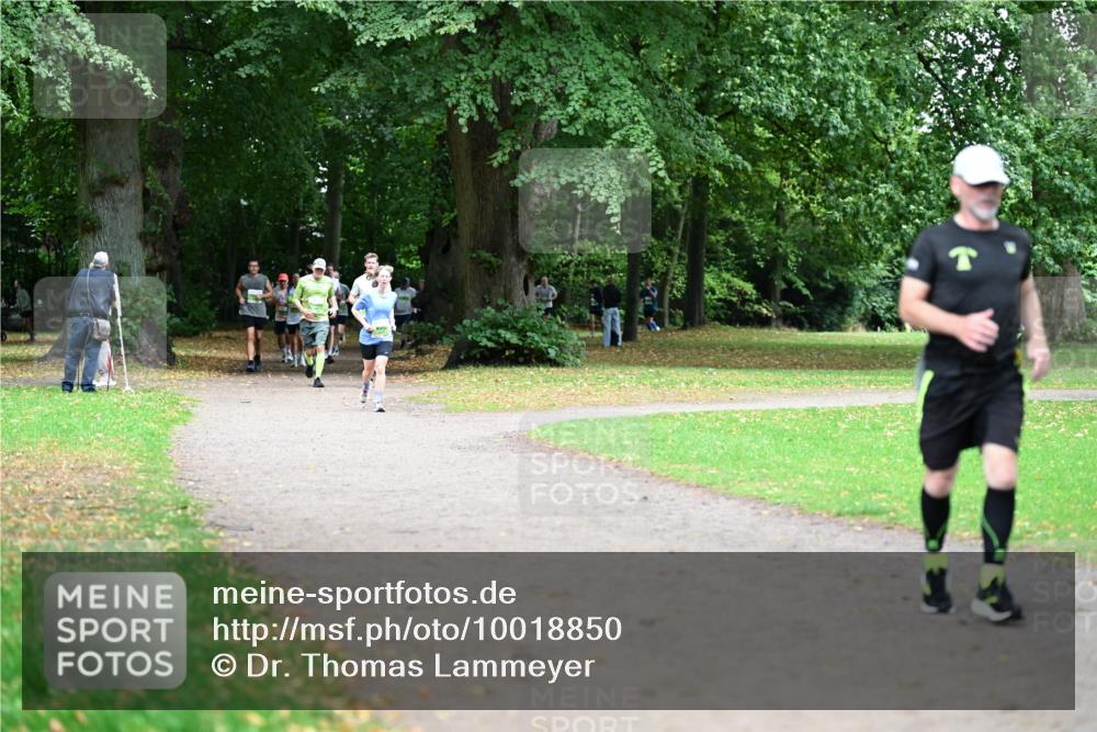 30.08.2026 - Blankeneser Heldenlauf Dr. Thomas Lammeyer http://msf.ph/oto/10018850 30.08.2026 10:08:56 Laufen  meine-sportfotos.de