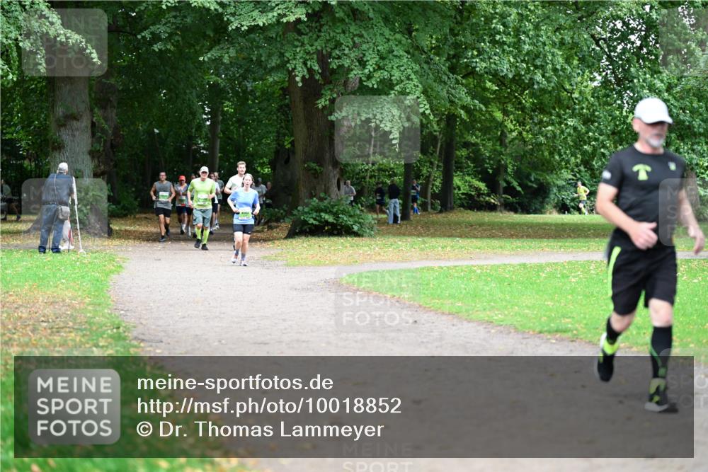 30.08.2026 - Blankeneser Heldenlauf Dr. Thomas Lammeyer http://msf.ph/oto/10018852 30.08.2026 10:08:57 Laufen  meine-sportfotos.de