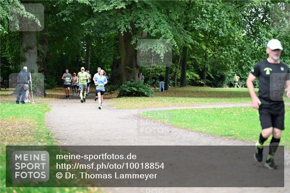 30.08.2026 - Blankeneser Heldenlauf Dr. Thomas Lammeyer http://msf.ph/oto/10018854 30.08.2026 10:08:57 Laufen  meine-sportfotos.de