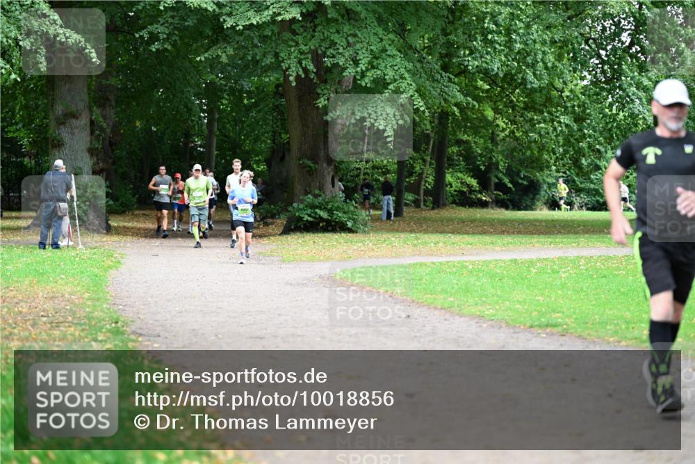 30.08.2026 - Blankeneser Heldenlauf Dr. Thomas Lammeyer http://msf.ph/oto/10018856 30.08.2026 10:08:57 Laufen  meine-sportfotos.de