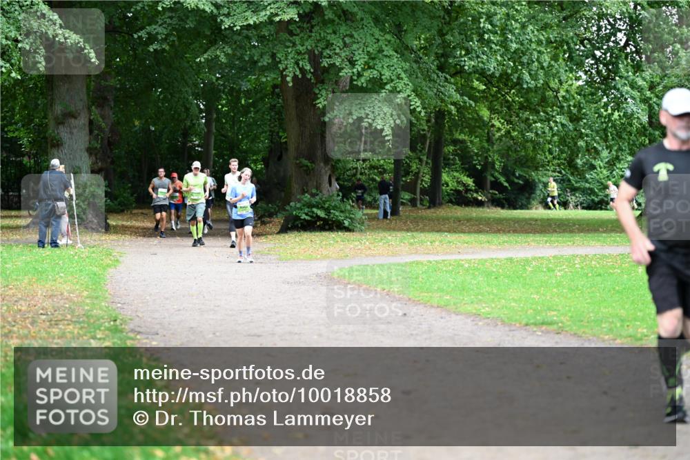30.08.2026 - Blankeneser Heldenlauf Dr. Thomas Lammeyer http://msf.ph/oto/10018858 30.08.2026 10:08:57 Laufen  meine-sportfotos.de