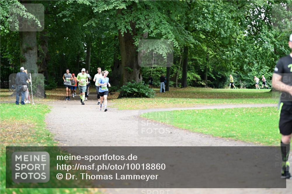 30.08.2026 - Blankeneser Heldenlauf Dr. Thomas Lammeyer http://msf.ph/oto/10018860 30.08.2026 10:08:57 Laufen  meine-sportfotos.de