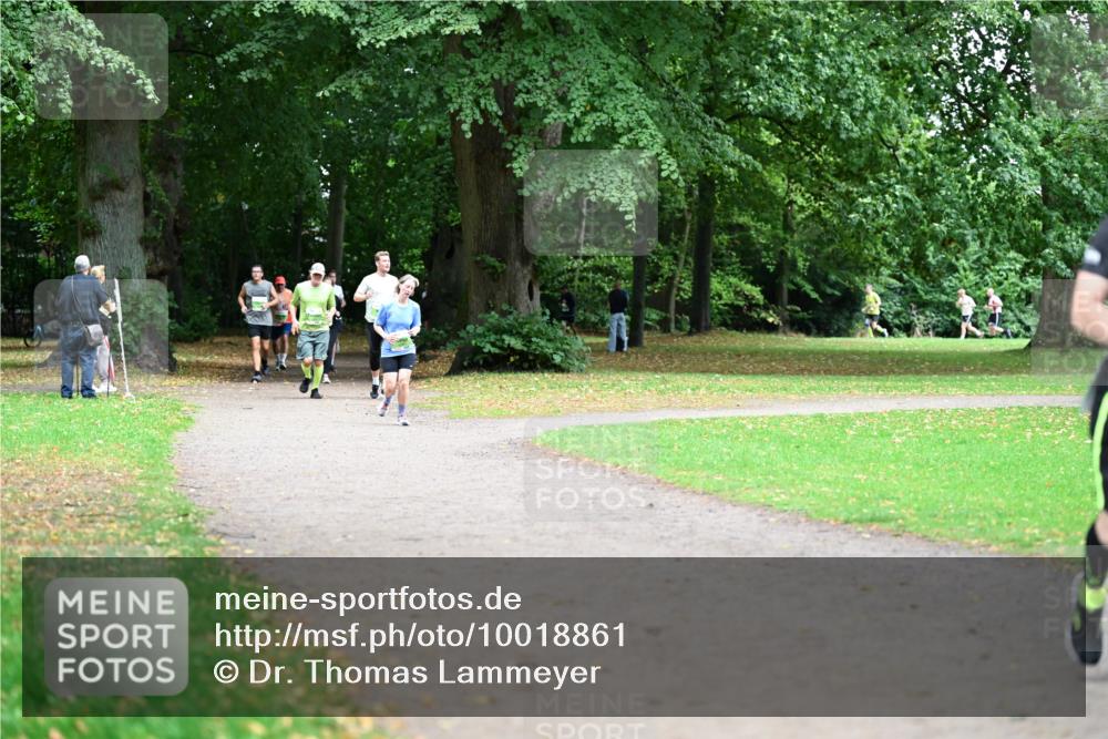 30.08.2026 - Blankeneser Heldenlauf Dr. Thomas Lammeyer http://msf.ph/oto/10018861 30.08.2026 10:08:57 Laufen  meine-sportfotos.de