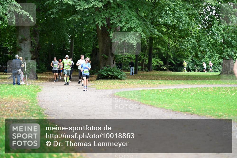 30.08.2026 - Blankeneser Heldenlauf Dr. Thomas Lammeyer http://msf.ph/oto/10018863 30.08.2026 10:08:57 Laufen  meine-sportfotos.de