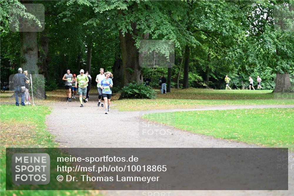 30.08.2026 - Blankeneser Heldenlauf Dr. Thomas Lammeyer http://msf.ph/oto/10018865 30.08.2026 10:08:57 Laufen  meine-sportfotos.de