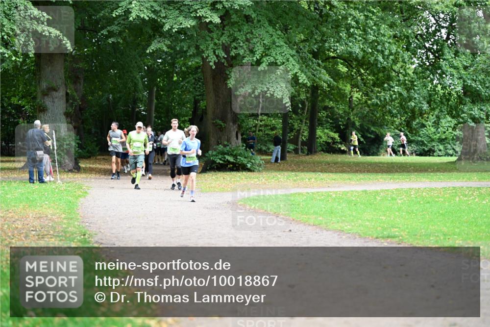 30.08.2026 - Blankeneser Heldenlauf Dr. Thomas Lammeyer http://msf.ph/oto/10018867 30.08.2026 10:08:59 Laufen  meine-sportfotos.de
