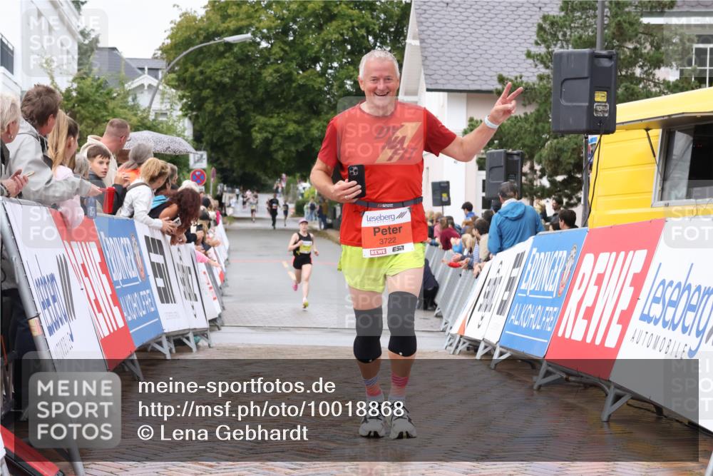 30.08.2026 - Blankeneser Heldenlauf Lena Gebhardt http://msf.ph/oto/10018868 30.08.2026 09:34:34 Ziel 1382, 3636, 3702, 3722 meine-sportfotos.de