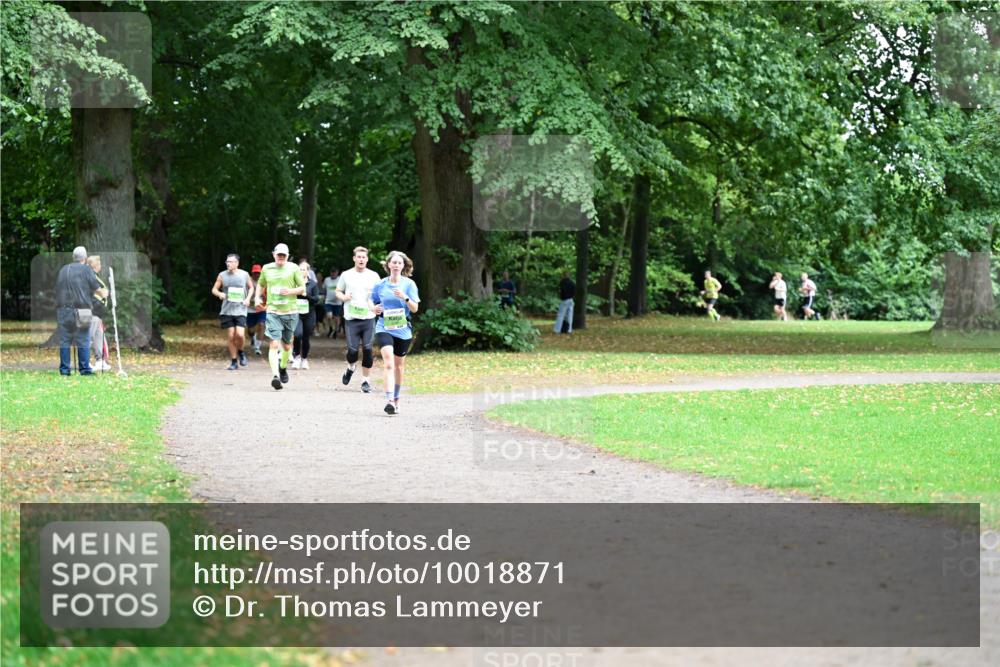 30.08.2026 - Blankeneser Heldenlauf Dr. Thomas Lammeyer http://msf.ph/oto/10018871 30.08.2026 10:08:59 Laufen  meine-sportfotos.de