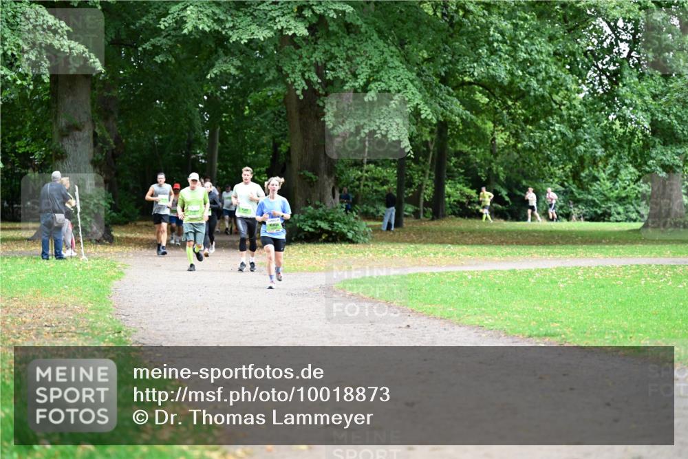 30.08.2026 - Blankeneser Heldenlauf Dr. Thomas Lammeyer http://msf.ph/oto/10018873 30.08.2026 10:08:59 Laufen  meine-sportfotos.de