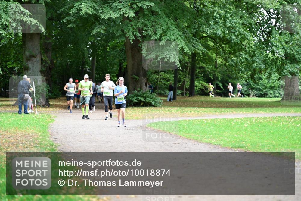 30.08.2026 - Blankeneser Heldenlauf Dr. Thomas Lammeyer http://msf.ph/oto/10018874 30.08.2026 10:08:59 Laufen  meine-sportfotos.de