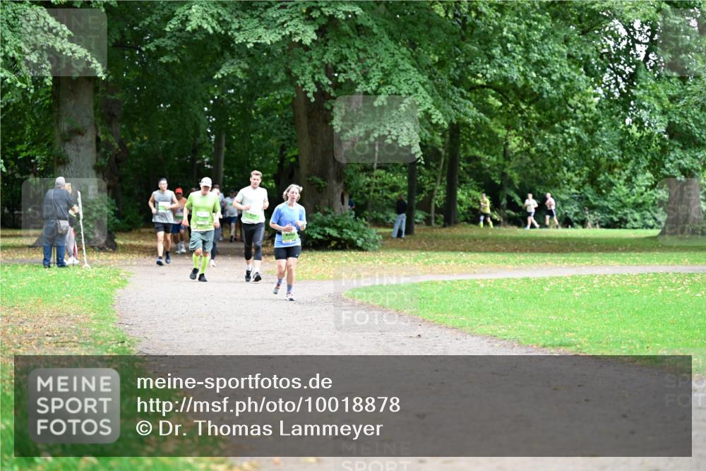 30.08.2026 - Blankeneser Heldenlauf Dr. Thomas Lammeyer http://msf.ph/oto/10018878 30.08.2026 10:08:59 Laufen  meine-sportfotos.de