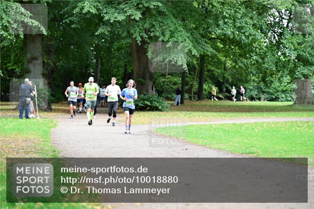 30.08.2026 - Blankeneser Heldenlauf Dr. Thomas Lammeyer http://msf.ph/oto/10018880 30.08.2026 10:08:59 Laufen  meine-sportfotos.de