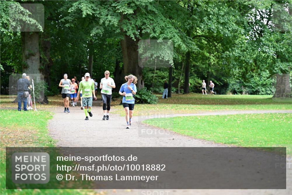 30.08.2026 - Blankeneser Heldenlauf Dr. Thomas Lammeyer http://msf.ph/oto/10018882 30.08.2026 10:09:00 Laufen  meine-sportfotos.de