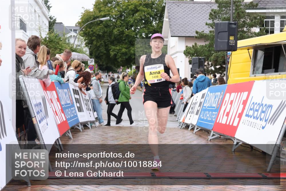 30.08.2026 - Blankeneser Heldenlauf Lena Gebhardt http://msf.ph/oto/10018884 30.08.2026 09:34:40 Ziel 1499, 3722 meine-sportfotos.de