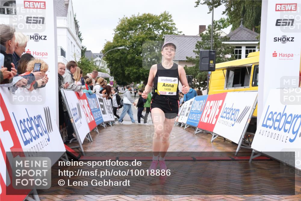 30.08.2026 - Blankeneser Heldenlauf Lena Gebhardt http://msf.ph/oto/10018886 30.08.2026 09:34:40 Ziel 1499, 3722 meine-sportfotos.de