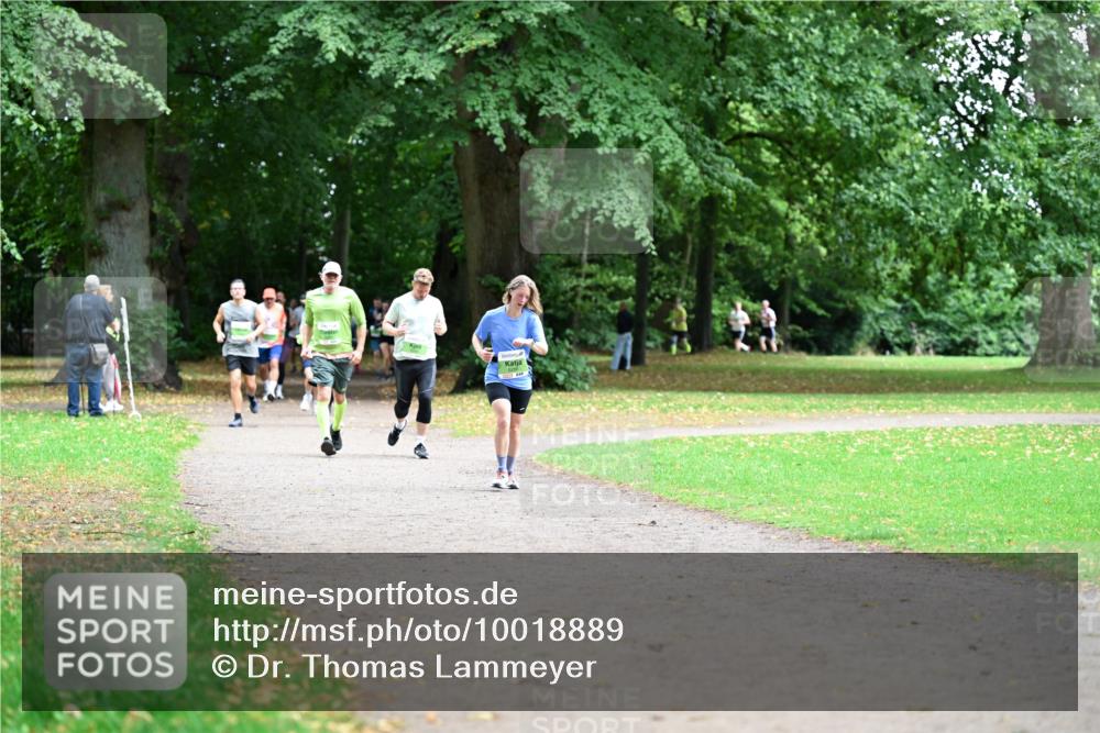 30.08.2026 - Blankeneser Heldenlauf Dr. Thomas Lammeyer http://msf.ph/oto/10018889 30.08.2026 10:09:01 Laufen  meine-sportfotos.de