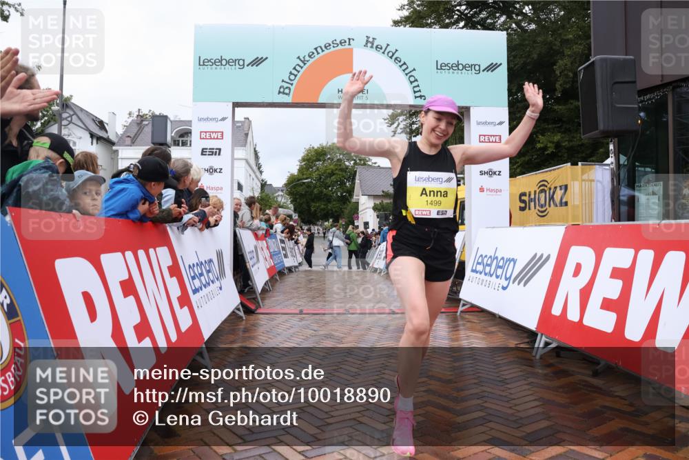 30.08.2026 - Blankeneser Heldenlauf Lena Gebhardt http://msf.ph/oto/10018890 30.08.2026 09:34:41 Ziel 1499, 3722 meine-sportfotos.de