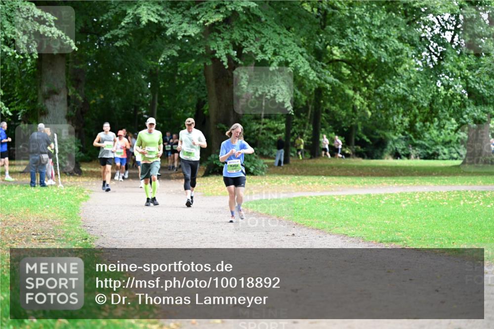 30.08.2026 - Blankeneser Heldenlauf Dr. Thomas Lammeyer http://msf.ph/oto/10018892 30.08.2026 10:09:01 Laufen  meine-sportfotos.de