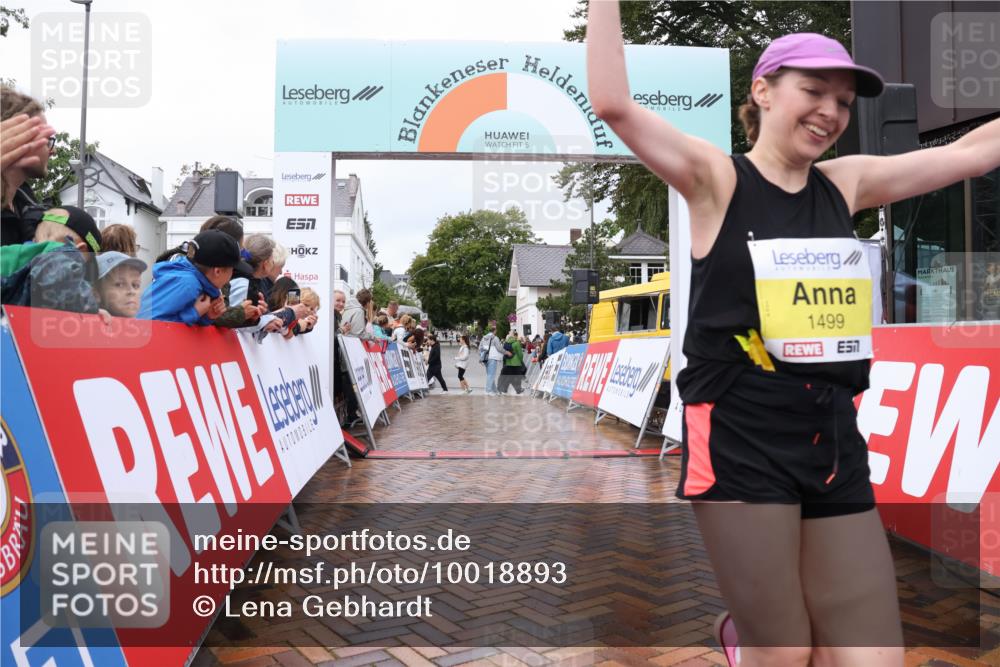 30.08.2026 - Blankeneser Heldenlauf Lena Gebhardt http://msf.ph/oto/10018893 30.08.2026 09:34:41 Ziel 1499, 3722 meine-sportfotos.de