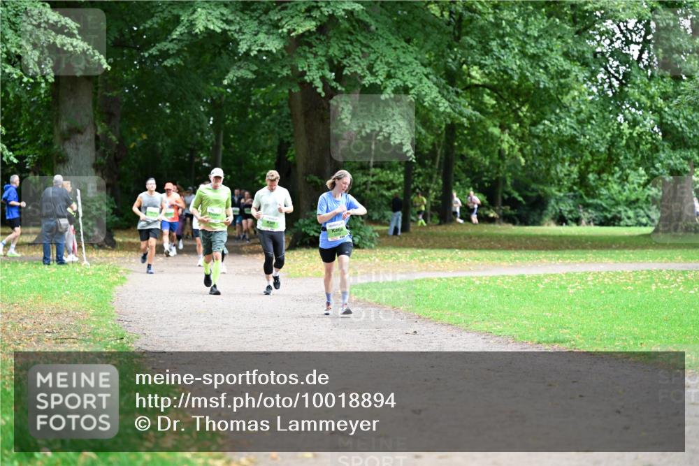 30.08.2026 - Blankeneser Heldenlauf Dr. Thomas Lammeyer http://msf.ph/oto/10018894 30.08.2026 10:09:01 Laufen  meine-sportfotos.de