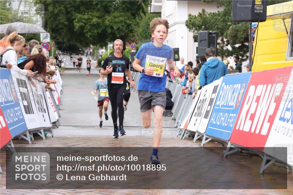 30.08.2026 - Blankeneser Heldenlauf Lena Gebhardt http://msf.ph/oto/10018895 30.08.2026 09:34:54 Ziel 1535, 1762, 3646 meine-sportfotos.de