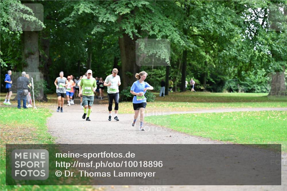 30.08.2026 - Blankeneser Heldenlauf Dr. Thomas Lammeyer http://msf.ph/oto/10018896 30.08.2026 10:09:01 Laufen  meine-sportfotos.de