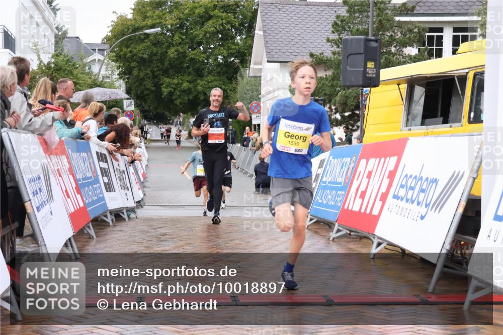 30.08.2026 - Blankeneser Heldenlauf Lena Gebhardt http://msf.ph/oto/10018897 30.08.2026 09:34:55 Ziel 1535, 1762, 3646 meine-sportfotos.de