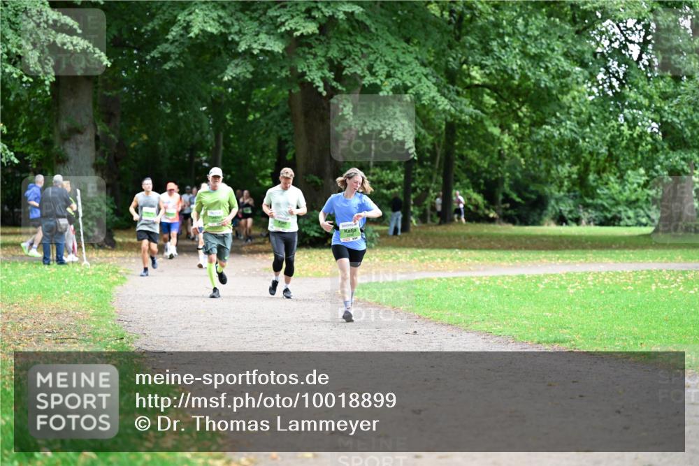 30.08.2026 - Blankeneser Heldenlauf Dr. Thomas Lammeyer http://msf.ph/oto/10018899 30.08.2026 10:09:02 Laufen  meine-sportfotos.de