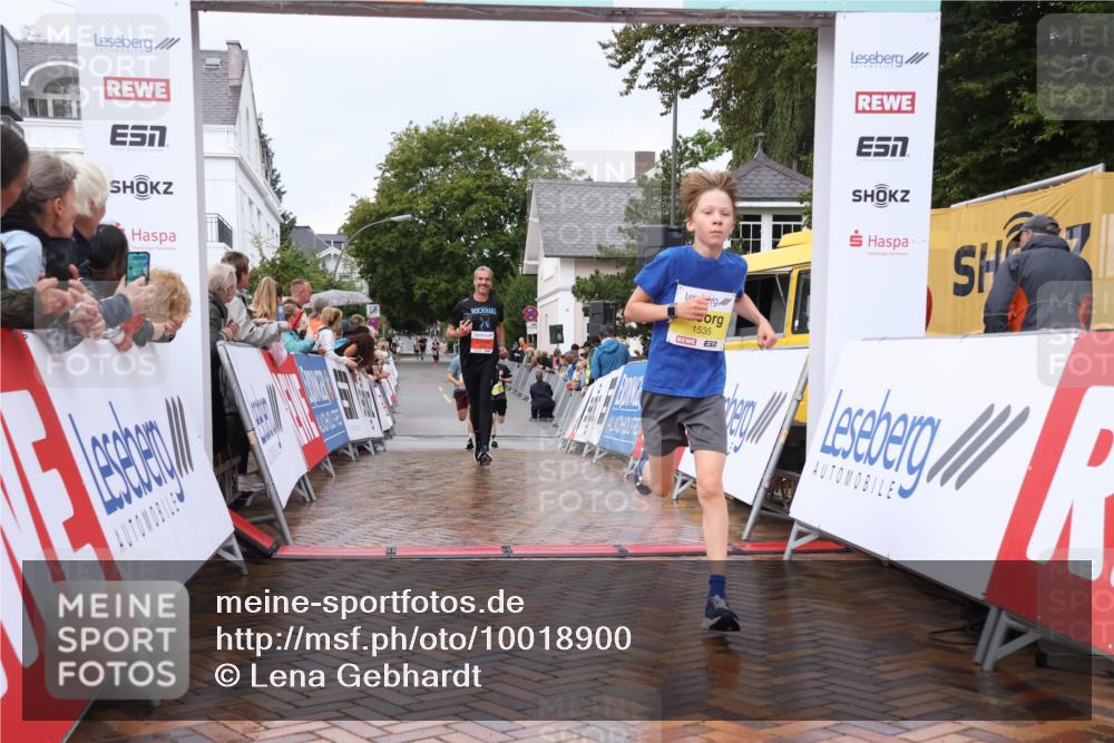 30.08.2026 - Blankeneser Heldenlauf Lena Gebhardt http://msf.ph/oto/10018900 30.08.2026 09:34:56 Ziel 1535, 1762, 3646 meine-sportfotos.de