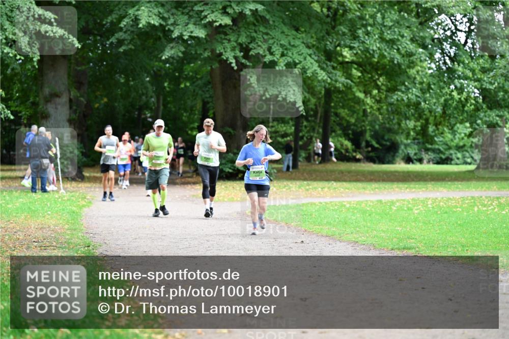 30.08.2026 - Blankeneser Heldenlauf Dr. Thomas Lammeyer http://msf.ph/oto/10018901 30.08.2026 10:09:02 Laufen  meine-sportfotos.de
