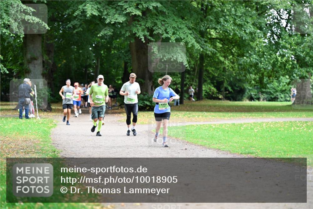 30.08.2026 - Blankeneser Heldenlauf Dr. Thomas Lammeyer http://msf.ph/oto/10018905 30.08.2026 10:09:02 Laufen  meine-sportfotos.de