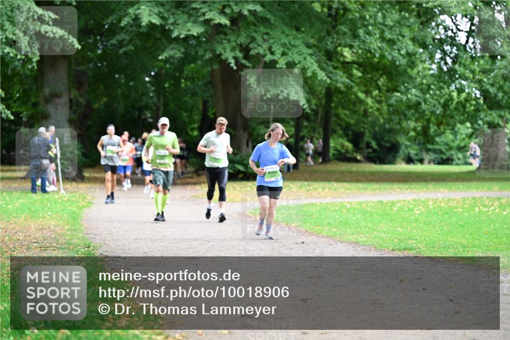 30.08.2026 - Blankeneser Heldenlauf Dr. Thomas Lammeyer http://msf.ph/oto/10018906 30.08.2026 10:09:02 Laufen  meine-sportfotos.de