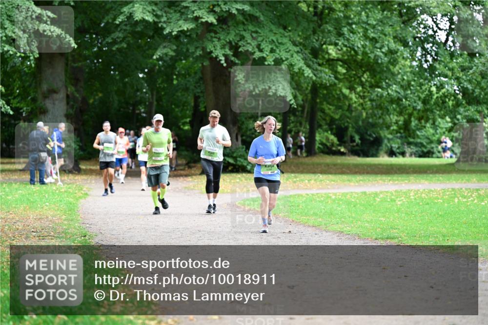 30.08.2026 - Blankeneser Heldenlauf Dr. Thomas Lammeyer http://msf.ph/oto/10018911 30.08.2026 10:09:02 Laufen  meine-sportfotos.de