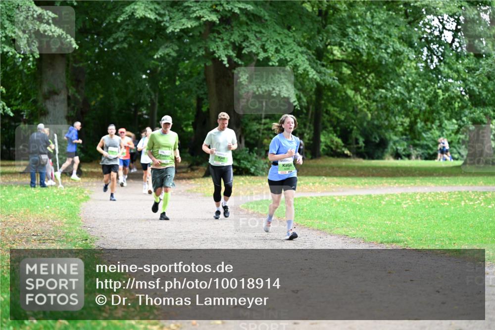 30.08.2026 - Blankeneser Heldenlauf Dr. Thomas Lammeyer http://msf.ph/oto/10018914 30.08.2026 10:09:03 Laufen  meine-sportfotos.de