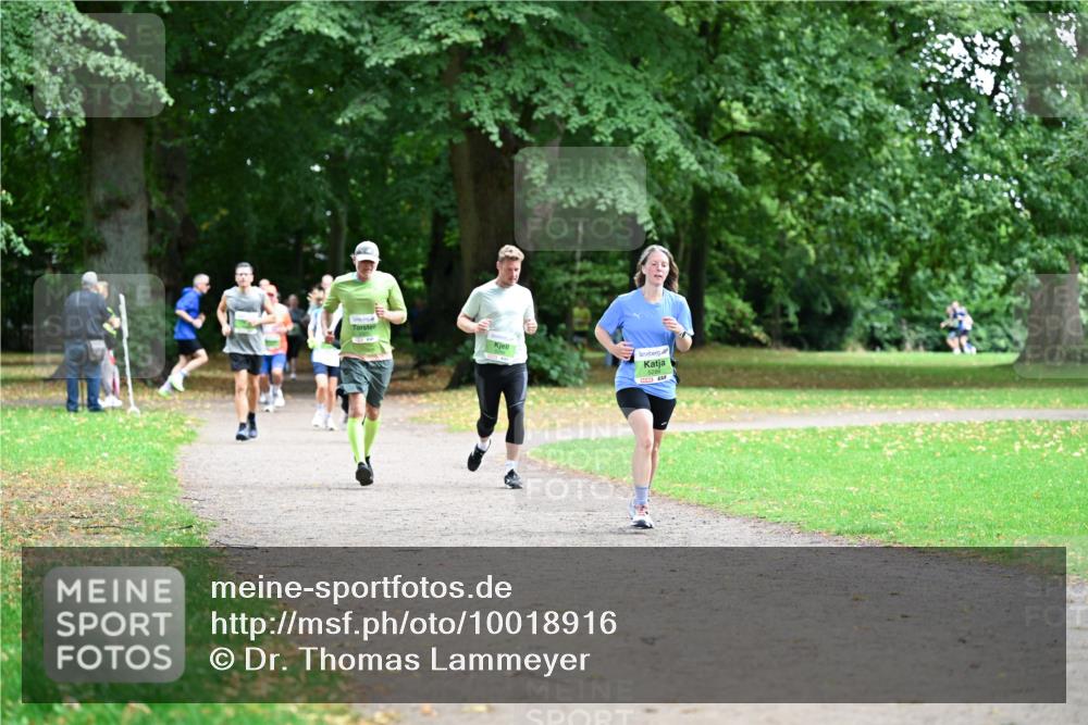 30.08.2026 - Blankeneser Heldenlauf Dr. Thomas Lammeyer http://msf.ph/oto/10018916 30.08.2026 10:09:03 Laufen  meine-sportfotos.de