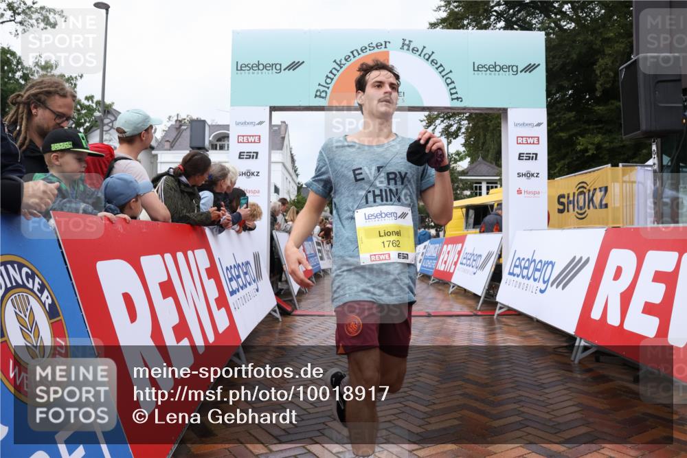 30.08.2026 - Blankeneser Heldenlauf Lena Gebhardt http://msf.ph/oto/10018917 30.08.2026 09:35:00 Ziel 1535, 1542, 1762, 3646 meine-sportfotos.de
