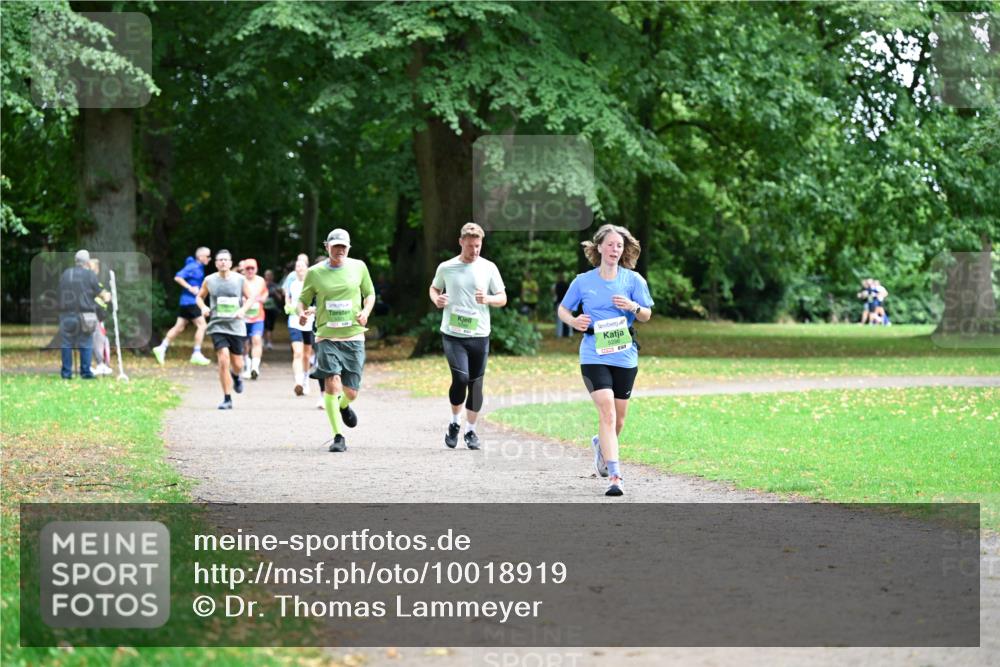 30.08.2026 - Blankeneser Heldenlauf Dr. Thomas Lammeyer http://msf.ph/oto/10018919 30.08.2026 10:09:03 Laufen  meine-sportfotos.de