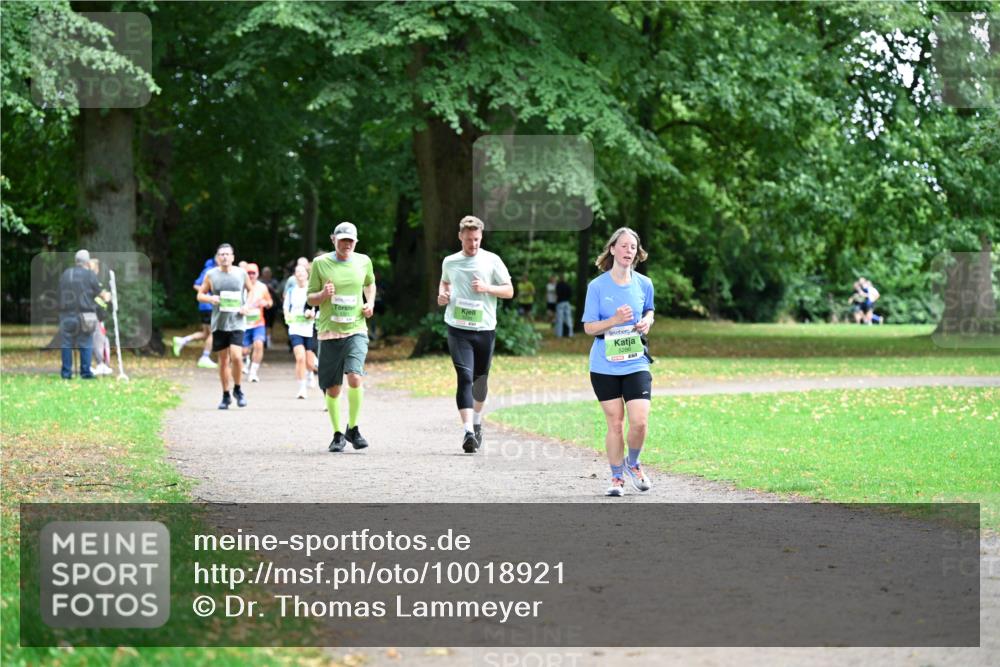30.08.2026 - Blankeneser Heldenlauf Dr. Thomas Lammeyer http://msf.ph/oto/10018921 30.08.2026 10:09:03 Laufen 5286 meine-sportfotos.de