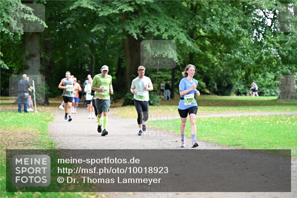 30.08.2026 - Blankeneser Heldenlauf Dr. Thomas Lammeyer http://msf.ph/oto/10018923 30.08.2026 10:09:03 Laufen  meine-sportfotos.de