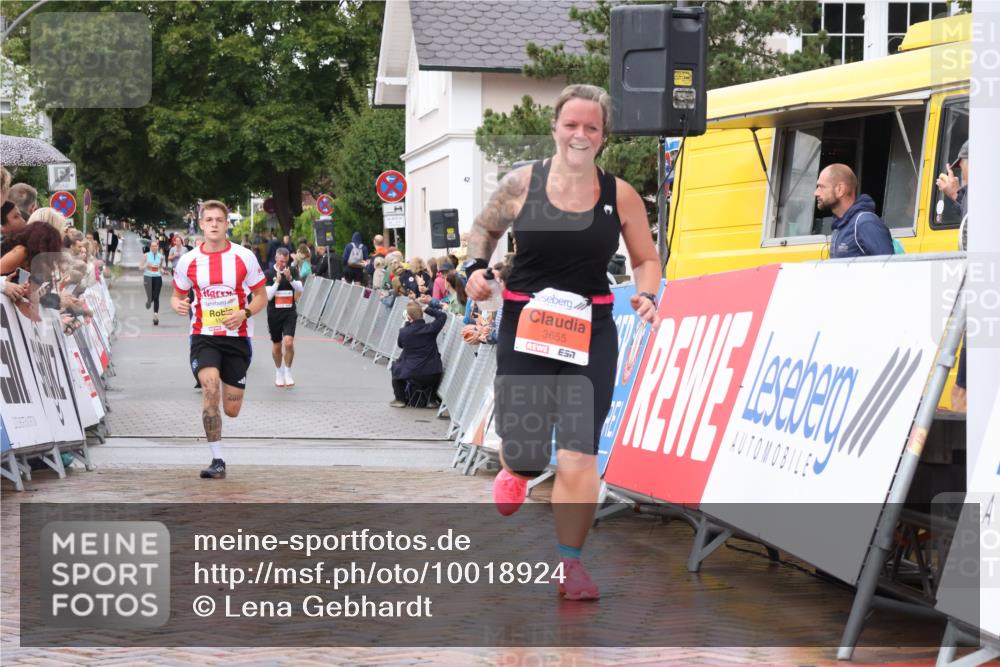 30.08.2026 - Blankeneser Heldenlauf Lena Gebhardt http://msf.ph/oto/10018924 30.08.2026 09:35:19 Ziel 1568, 3655 meine-sportfotos.de