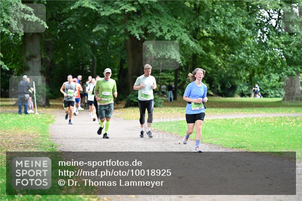 30.08.2026 - Blankeneser Heldenlauf Dr. Thomas Lammeyer http://msf.ph/oto/10018925 30.08.2026 10:09:04 Laufen 528 meine-sportfotos.de