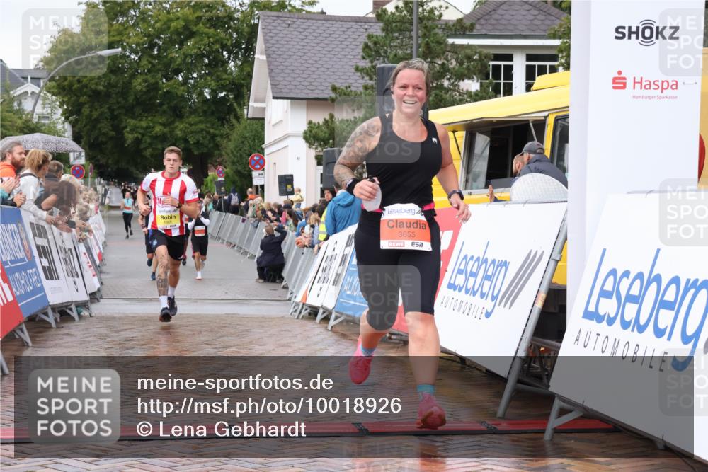 30.08.2026 - Blankeneser Heldenlauf Lena Gebhardt http://msf.ph/oto/10018926 30.08.2026 09:35:19 Ziel 1568, 3655 meine-sportfotos.de