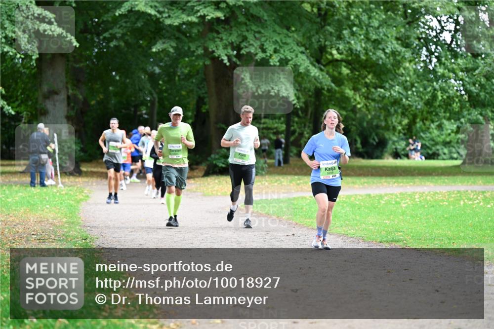 30.08.2026 - Blankeneser Heldenlauf Dr. Thomas Lammeyer http://msf.ph/oto/10018927 30.08.2026 10:09:04 Laufen  meine-sportfotos.de
