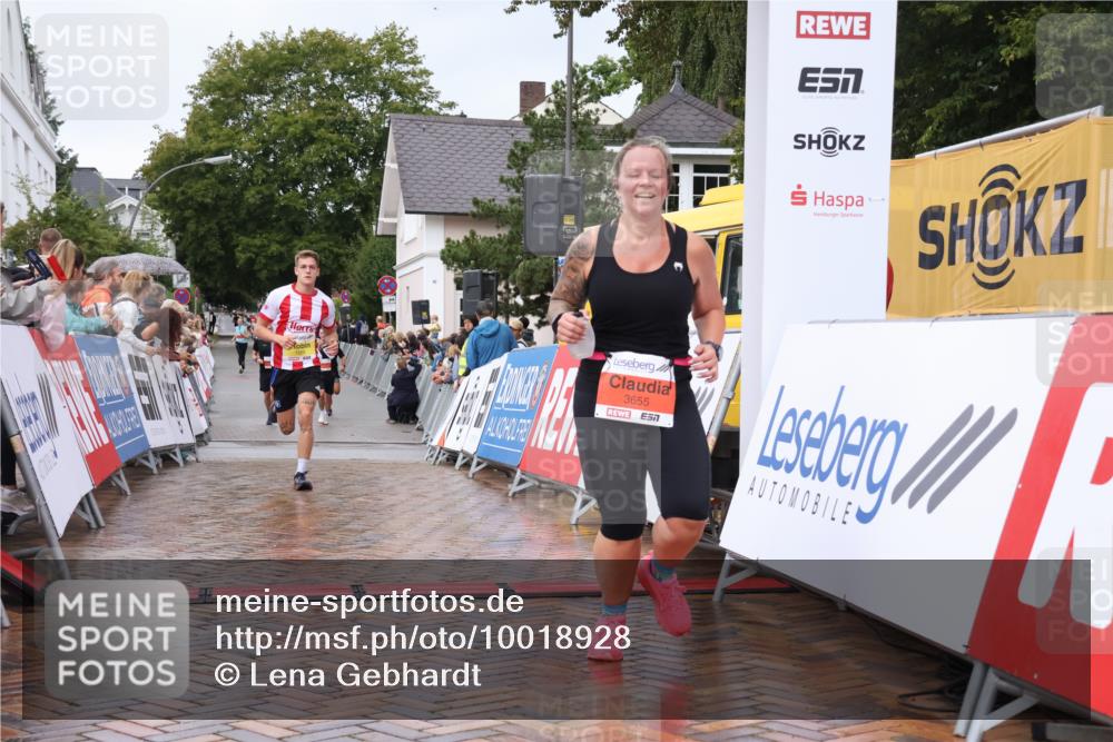 30.08.2026 - Blankeneser Heldenlauf Lena Gebhardt http://msf.ph/oto/10018928 30.08.2026 09:35:20 Ziel 1568, 3655 meine-sportfotos.de
